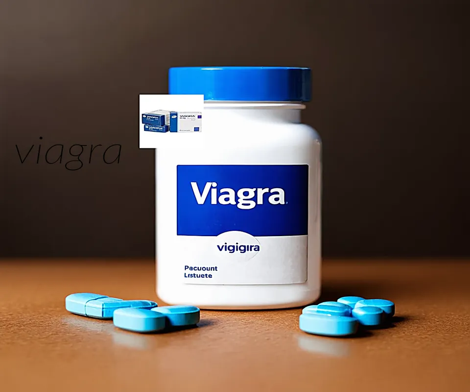 Venta de viagra a domicilio